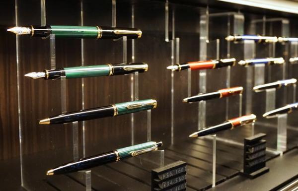 彼へのプレゼントは決まった？伊勢丹メンズに聞いたオススメクリスマスギフト