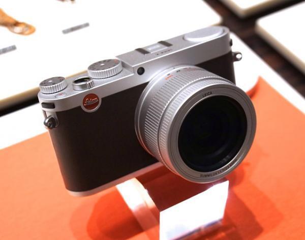 彼へのプレゼントは決まった？伊勢丹メンズに聞いたオススメクリスマスギフト