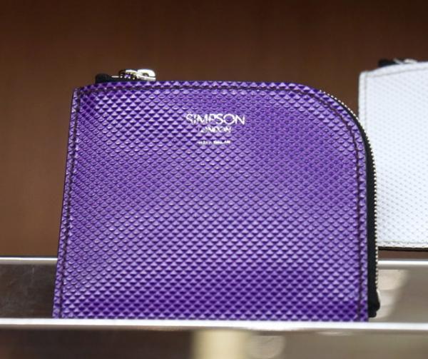 彼へのプレゼントは決まった？伊勢丹メンズに聞いたオススメクリスマスギフト