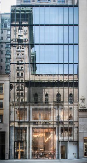 【生中継】ヴァレンティノ15SSオートクチュールコレクション、11日10時より