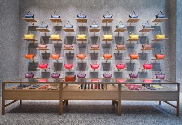 【生中継】ヴァレンティノ15SSオートクチュールコレクション、11日10時より