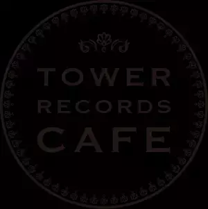 タワレコ、表参道にカフェオープン。「食+音楽+カルチャー」を楽しめる“溜まり場”
