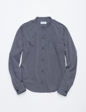 ユナイテッドアローズ、15SS新規導入ブランド続々。ステラ、ボッテガ経た若手デザイナー達