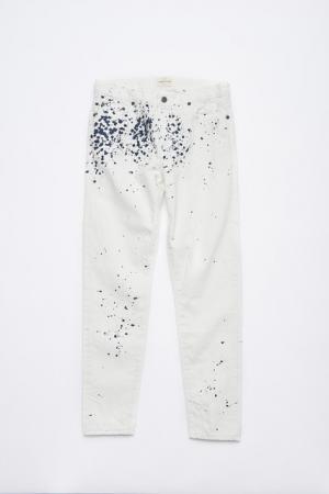 ユナイテッドアローズ、15SS新規導入ブランド続々。ステラ、ボッテガ経た若手デザイナー達