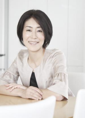 シャンパーニュには柿と牡蠣のマリアージュ。手軽にできる“おもてなしレシピ”をご紹介