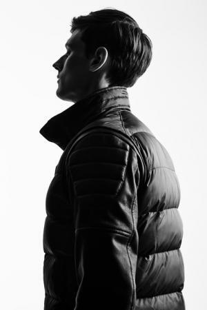 ECのみで売るブランド「イサオラ」の日本版オンラインショップ開設