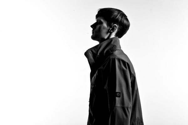 ECのみで売るブランド「イサオラ」の日本版オンラインショップ開設