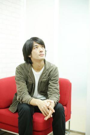 「音楽が生きる環境」を作ることが一番の幸せ--トクマルシューゴ2/2【INTERVIEW】