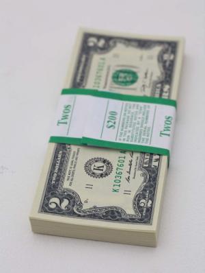 NIGOと西山徹がコラボブランドを立ち上げ。表参道ジャイルで15SSの展覧会