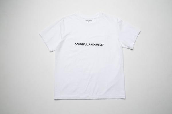 NIGOと西山徹がコラボブランドを立ち上げ。表参道ジャイルで15SSの展覧会