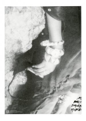 宮下貴裕「ソロイスト」の写真集が発売