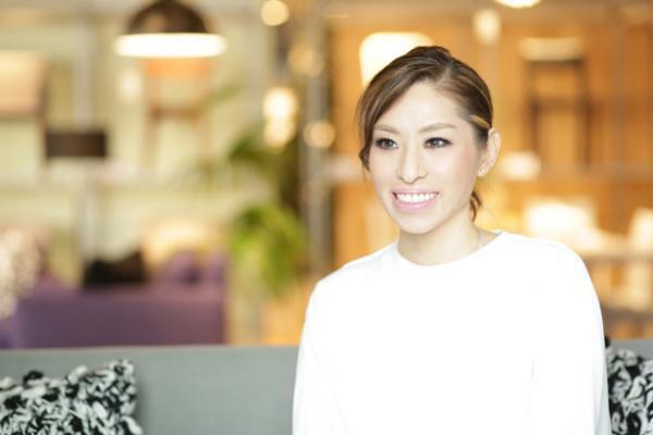 フランフランのクリスマスがスタート。新クリエイティブディレクターが展開する100の物語【INTERVIEW】