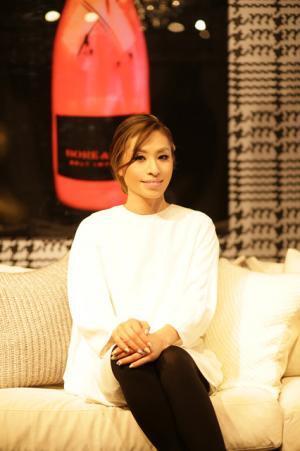 フランフランのクリスマスがスタート。新クリエイティブディレクターが展開する100の物語【INTERVIEW】