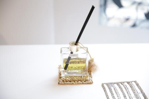 フランフランのクリスマスがスタート。新クリエイティブディレクターが展開する100の物語【INTERVIEW】