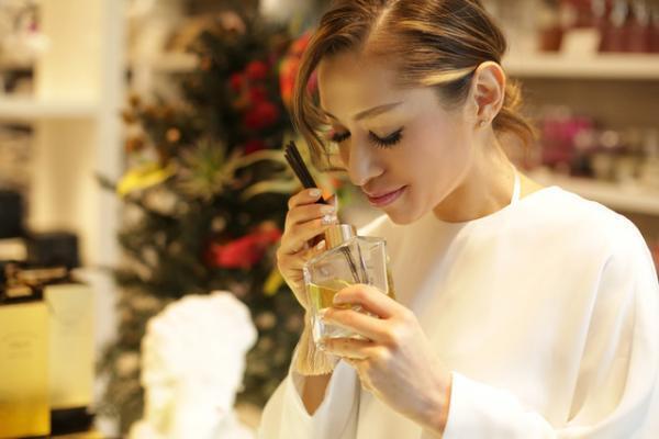 フランフランのクリスマスがスタート。新クリエイティブディレクターが展開する100の物語【INTERVIEW】