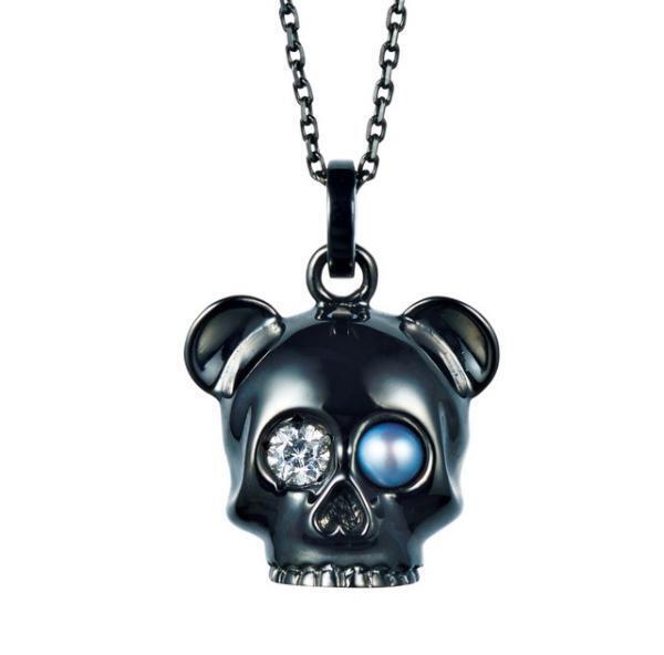 ガガ手掛けるニコラの1千万福袋が伊勢丹に登場。ダイヤ＆博多織の100万円絵本も