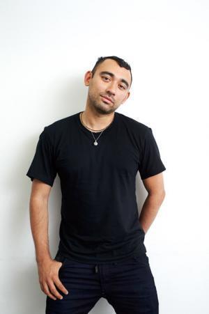 ガガ手掛けるニコラの1千万福袋が伊勢丹に登場。ダイヤ＆博多織の100万円絵本も