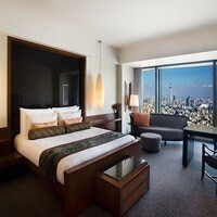 世界一予約が取れないレストラン・ノーマがマンダリンオリエンタルで1夜限りのディナー