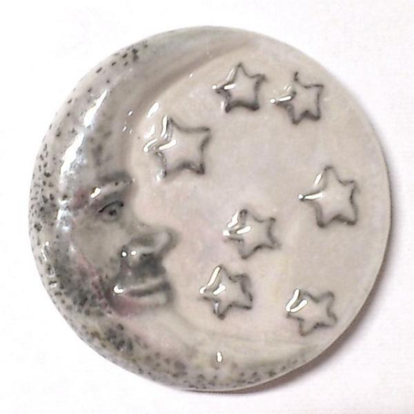 伝統菓子「ガレットデロワ」で、ジャン＝ポール・エヴァンと過ごすニューイヤー