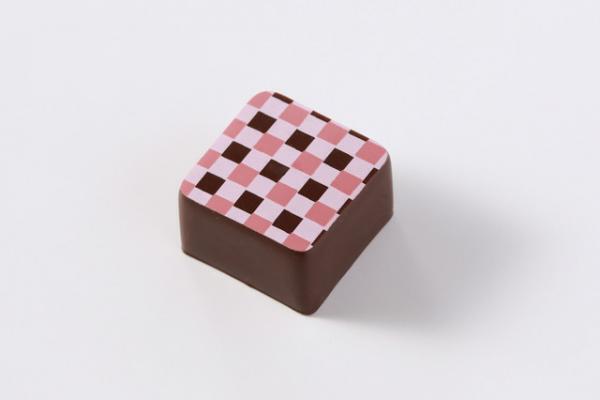 伝統菓子「ガレットデロワ」で、ジャン＝ポール・エヴァンと過ごすニューイヤー