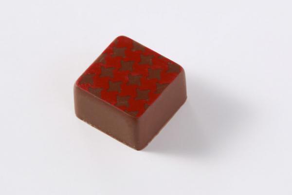 伝統菓子「ガレットデロワ」で、ジャン＝ポール・エヴァンと過ごすニューイヤー