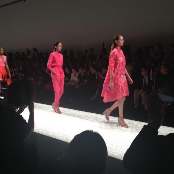 スマホが海外旅行の秘書代わり！？【エクスペディアアプリを使ってみた--現地編】