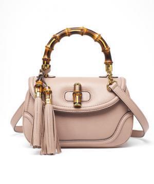 サステナビリティは商品に内在しなければならない--マリ＝クレール・ダヴォ3/3【エシカル特集】