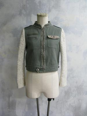 ルールロジェットが新宿伊勢丹に限定ショップオープン。東京フィルハーモニー交響楽団出演も