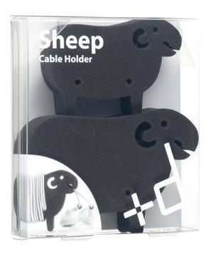 可愛いーっ新宿伊勢丹に“羊アイテム”大集結！