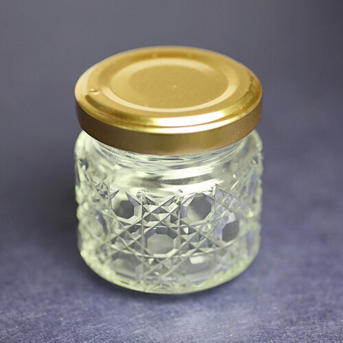 ジャムホームメイド×伝統工芸、ゲン担ぎコンセプトに共有するペアアクセサリー