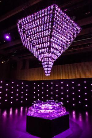 2014年人気記事ランキング--江戸桜ルネッサンス、ムーミン、ガウディなアート編