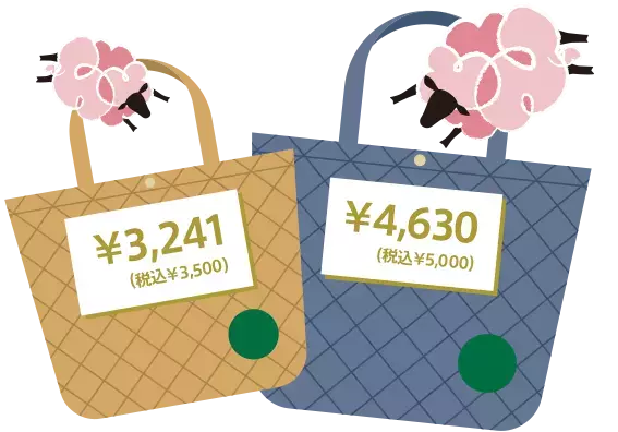 初売りで疲れたら休憩したいスターバックスまとめ--ゆったりした丸の内・日本橋編