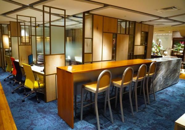 新宿伊勢丹インテリア売場改装。383万円ソファ、インテリア相談も受け付ける