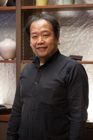 伝統工芸を憧れの職種にしたい【京都のクリエーティブユニット「GO ON」1/5】