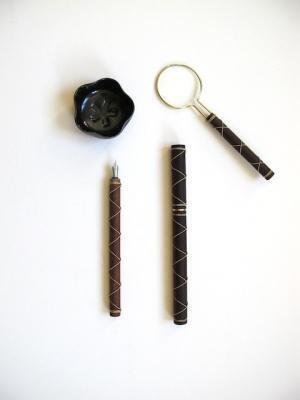 伝統工芸を憧れの職種にしたい【京都のクリエーティブユニット「GO ON」1/5】