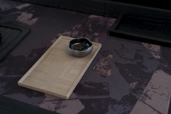 伝統工芸を憧れの職種にしたい【京都のクリエーティブユニット「GO ON」1/5】