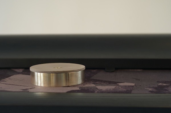 伝統工芸を憧れの職種にしたい【京都のクリエーティブユニット「GO ON」1/5】