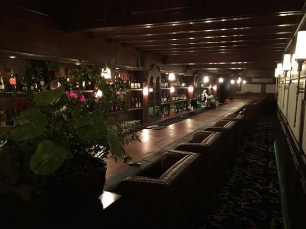 伝統工芸を憧れの職種にしたい【京都のクリエーティブユニット「GO ON」1/5】