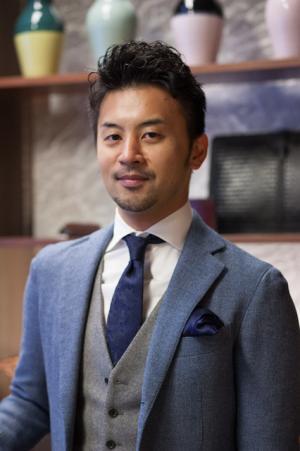 伝統工芸を憧れの職種にしたい【京都のクリエーティブユニット「GO ON」1/5】