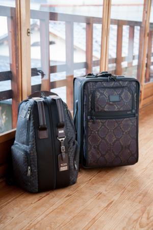 西陣が奏でる音を絶やしたくない--西陣織細尾・細尾真孝【京都のクリエーティブユニット「GO ON」2/5】