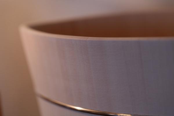 立ち返る場所のある強さ。古から引き継がれる伝統工芸の未来【京都のクリエーティブユニット「GO ON」5/5】