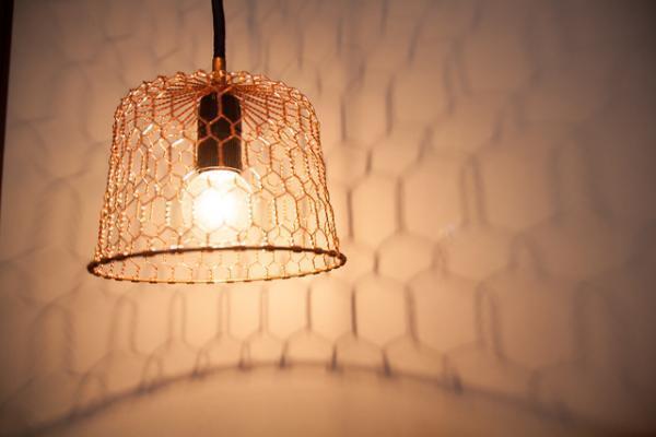 立ち返る場所のある強さ。古から引き継がれる伝統工芸の未来【京都のクリエーティブユニット「GO ON」5/5】