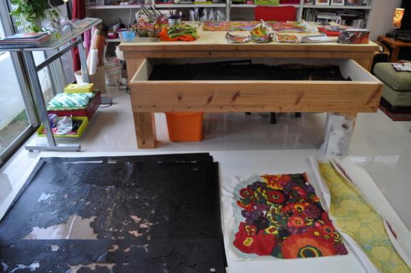 読谷村で沖縄伝統工芸に触れる【沖縄トラベル2/3】