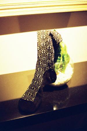 本当の“量産”を作る15SS--「theSakaki」榊弘太郎5/5【INTERVIEW】