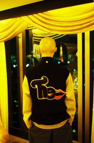 本当の“量産”を作る15SS--「theSakaki」榊弘太郎5/5【INTERVIEW】