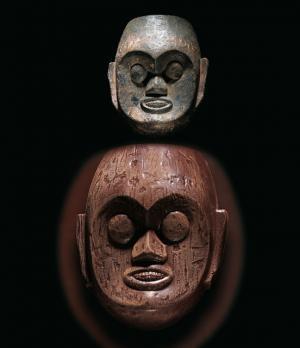 ピエール・エルメのバレンタインに限定ショコラが勢ぞろい、新作ショコラケーキも登場