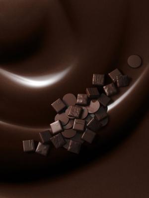 ピエール・エルメのバレンタインに限定ショコラが勢ぞろい、新作ショコラケーキも登場