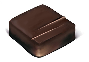 ピエール・エルメのバレンタインに限定ショコラが勢ぞろい、新作ショコラケーキも登場