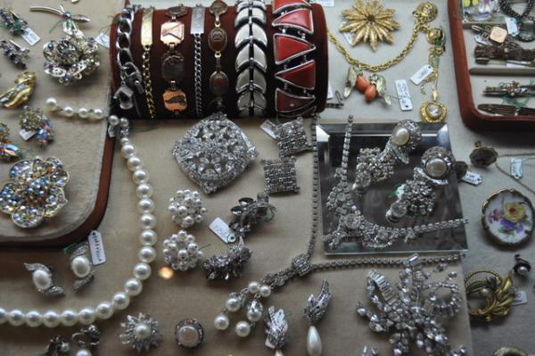 キュートな店が並ぶ「港川ステイツサイドタウン」は買い物穴場スポット【沖縄トラベル3/3】