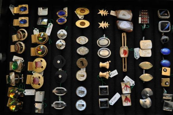 キュートな店が並ぶ「港川ステイツサイドタウン」は買い物穴場スポット【沖縄トラベル3/3】